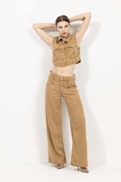 Joy Pantolon