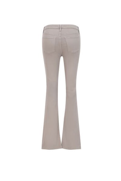 Venice Grey Pantolon