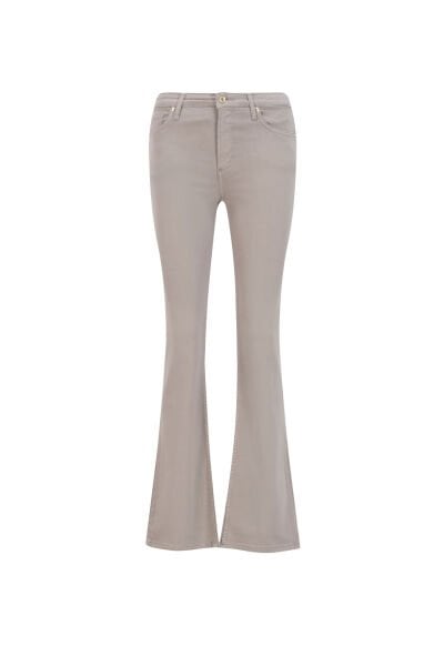 Venice Grey Pantolon