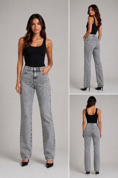 Anhelo Pantolon