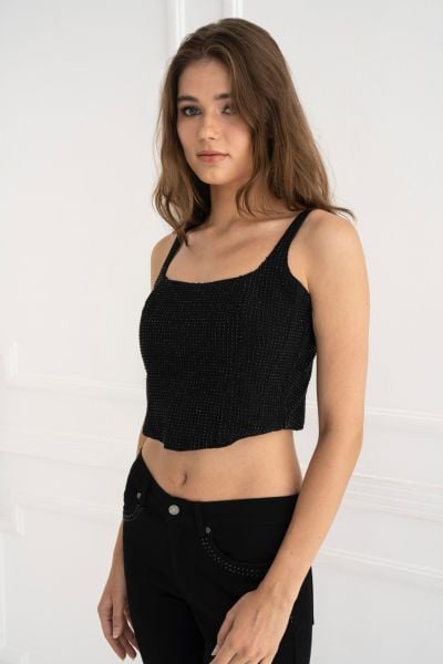 Rita Büstiyer