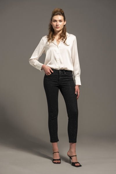 Solomeo Pantolon