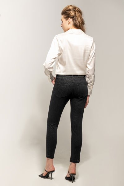 Solomeo Pantolon
